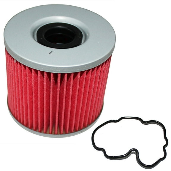 Oil Filter for Suzuki GS750 1977 1978 1979 1980 1981 1982 1983