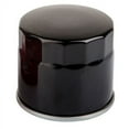 thumbnail image 1 of Oil Filter for Suzuki King Quad 750AXi 2008-2009, 1 of 1