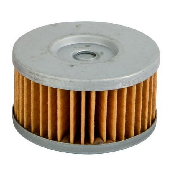 Oil Filter for Suzuki TU250X 2009