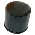 thumbnail image 1 of Oil Filter for Suzuki VZ800 Marauder VL800 Z Volusia Boulevard VS800 T C, 1 of 1