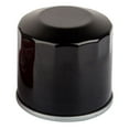 thumbnail image 1 of Oil Filter for Triumph Speedmaster 800 2002-2006, 1 of 1