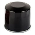 thumbnail image 1 of Oil Filter for Triumph Street Triple R 765 2017-2018, 1 of 1