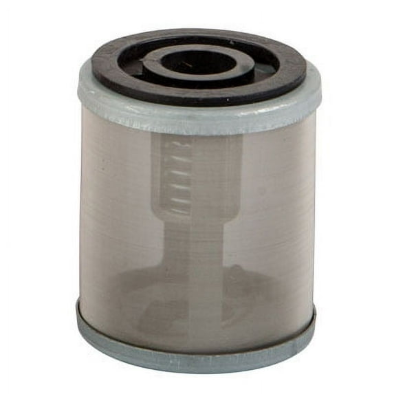 Oil Filter for Yamaha BIG BEAR 400 IRS 4x4 2007-2012