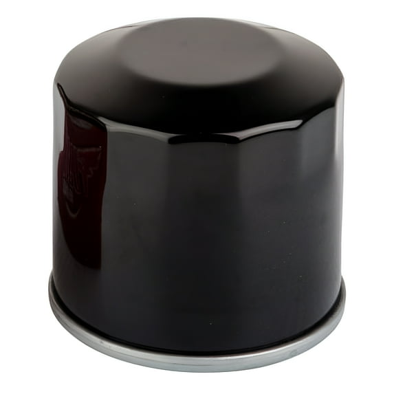 Oil Filter for Yamaha GRIZZLY 350 2x4 2007-2011