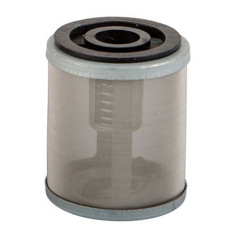 Oil Filter for Yamaha KODIAK 400 4x4 19931999