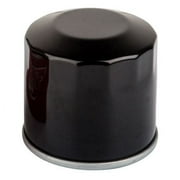 Oil Filter for Yamaha MT-07 2018