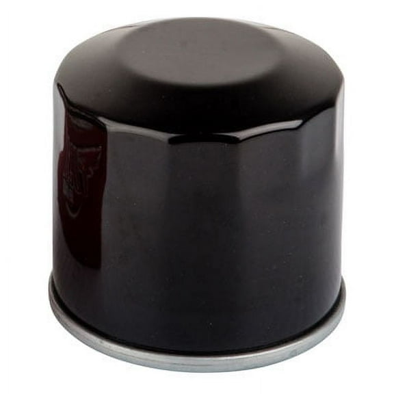 Oil Filter for Yamaha MT-09 2018