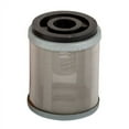 thumbnail image 1 of Oil Filter for Yamaha TTR230 2011-2018, 1 of 1