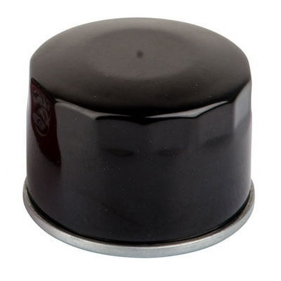 Oil Filter for Yamaha V-Star Tourer XVS1300CT 2007-2009