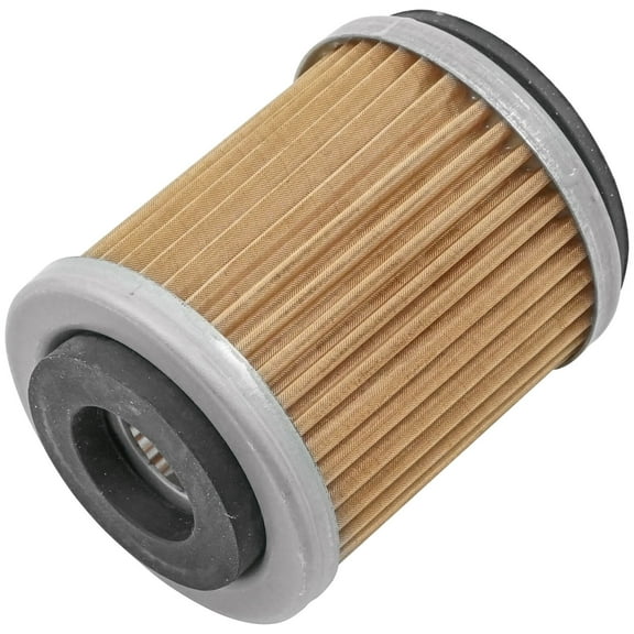 Oil Filter for Yamaha WR400F WR250F WR426F 1998 1999 2000 2001 2002 Motorcycle