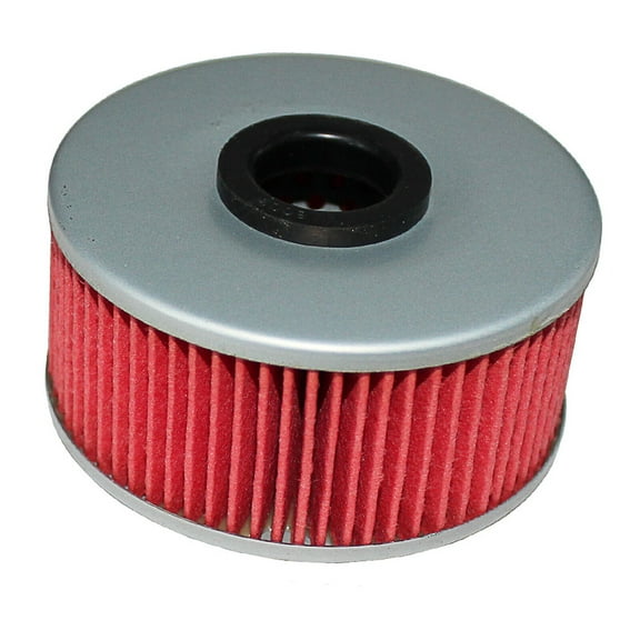 Oil Filter for Yamaha XS250 XS360 XS400 1976 1977 1978 1979 1980 1981 1982 1983