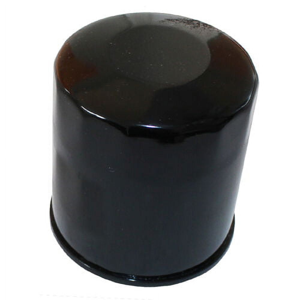Oil Filter for Yamaha XV1600 Road Star XV1700 Road Star YZF R6 R6S