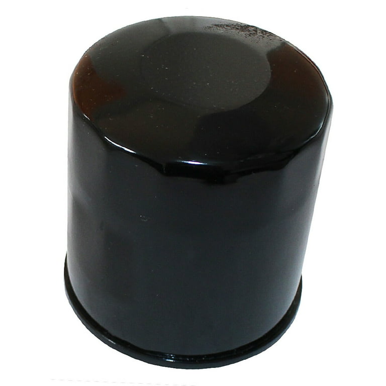 Oil Filter for Yamaha XV1600 Road Star XV1700 Road Star YZF R6 R6S YZF R7