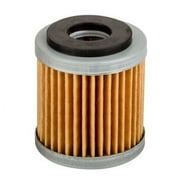 Oil Filter for Yamaha YFZ 450 2004-2009