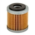 thumbnail image 1 of Oil Filter for Yamaha YFZ450R 2009-2019, 1 of 1