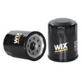 thumbnail image 1 of OIL FILTER, 1 of 1