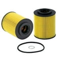 thumbnail image 1 of Pro-Tec PTL10033 Engine Oil Filter, 1 of 1