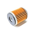 thumbnail image 1 of Twin Air 140017 Oil Filter NOS, 1 of 3