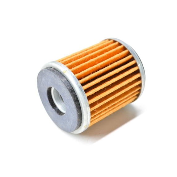 Twin Air 140017 Oil Filter NOS