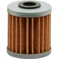 thumbnail image 1 of Oil Filter, 1 of 2