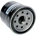 thumbnail image 1 of Oil Filter, 1 of 1