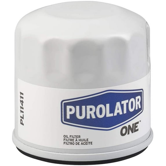 Oil Filters for Toyota Camry Corolla Avalon Lexus ES300h