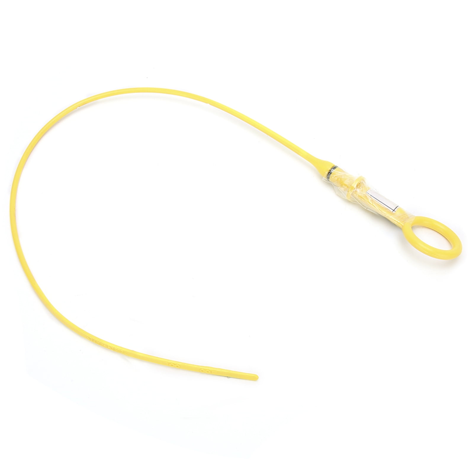 Oil Fluid Dipstick, Oil Dipsticks 8200463669 Easy Operation For Car