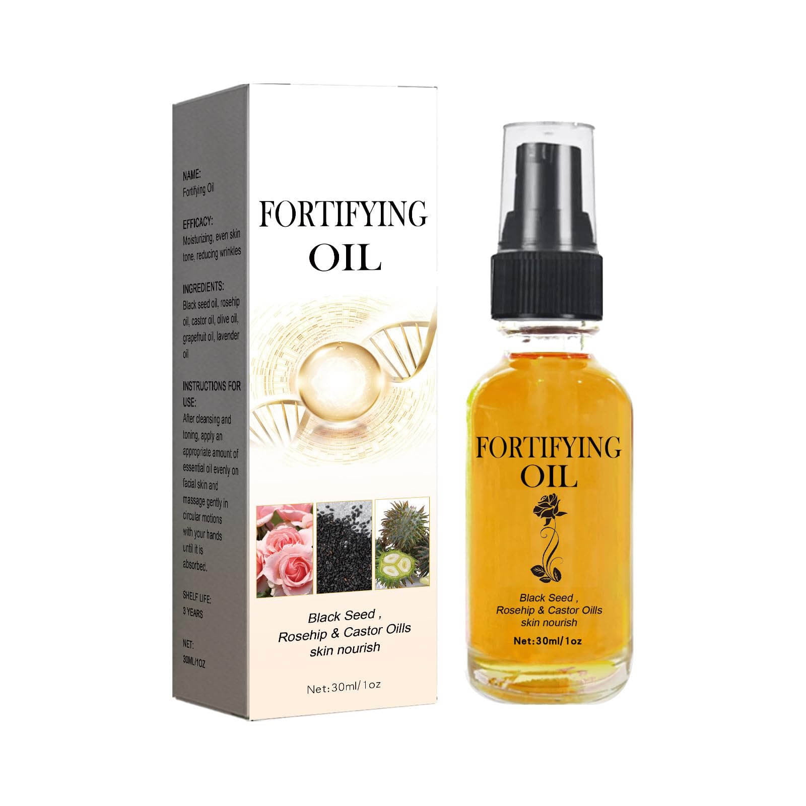 Oil For Face Oil For Face Oil No Ordinary Cat Today 5 10 G9skin by