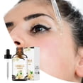 Oil Oil For Good Face Sensitive Skin Korean And Moisturizer Filler