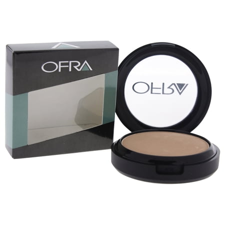 Ofra Oil Free Dual Foundation - # 41 0.35 oz Foundation