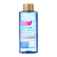 thumbnail image 1 of Equate Oil-Free Eye Makeup Remover, 5.5 fl oz, Compare to Neutrogena Oil-Free Eye Makeup Remover, 1 of 2