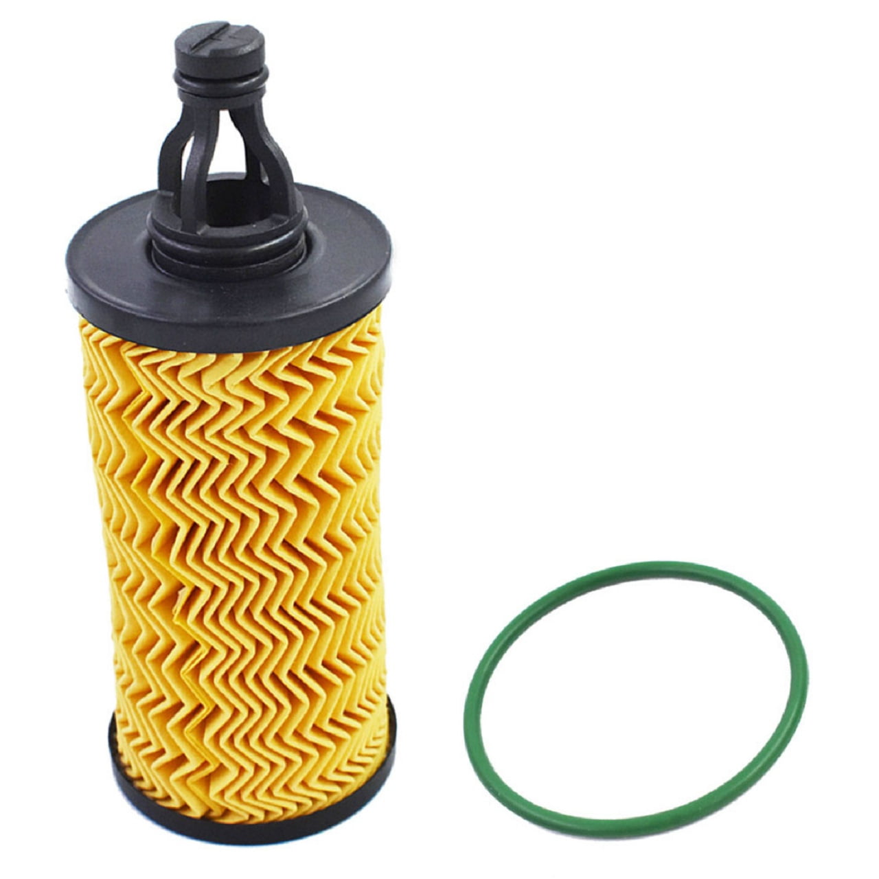 Oil Fuel Filter 298939 311401 Fit for 2014 2015 2016 2017 2018 2019 ...