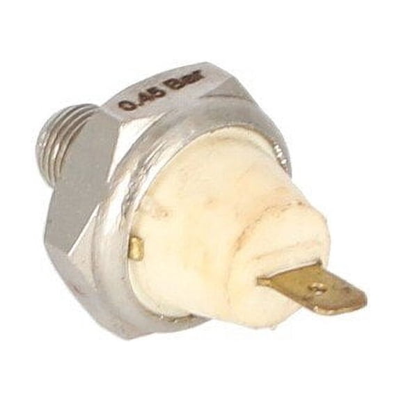 Oil / Fuel Pressure Switch fits International 706 1066 91450C1