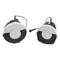 Oil & Fuel Tank Cap Set for Chainsaw Ms171 Ms181 M 11 M 31 M 41 M 51