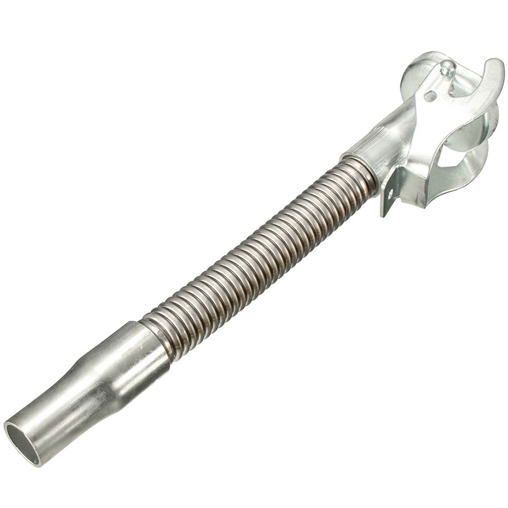 Oil Guide Gas Spout Replacement Fuel Can Spout Replacement Gas Can
