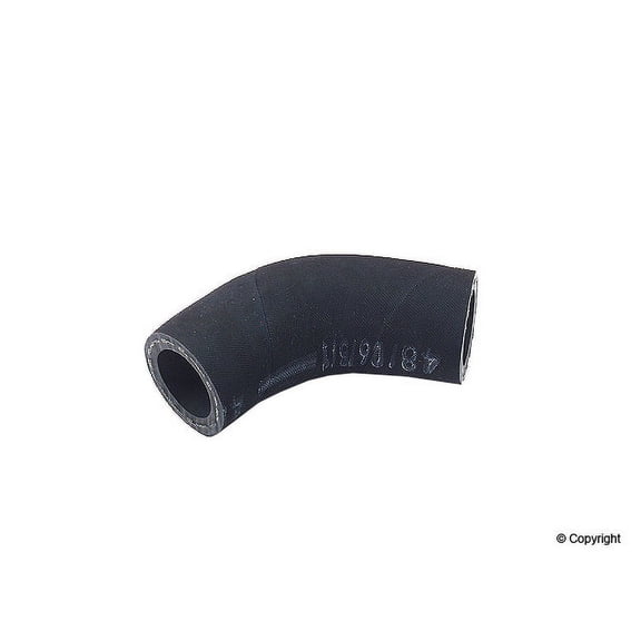 Oil Hose