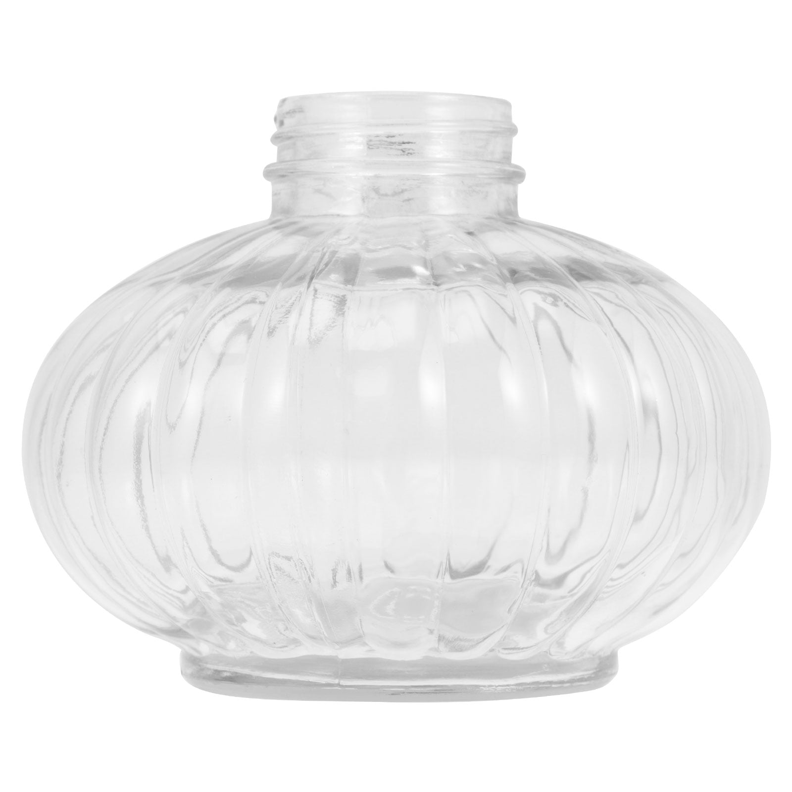 Oil Lamp Globe Replacement Oil Lamp Chimney Glass Kerosene Lamp Shade Kerosene Lamp Chimney Oil