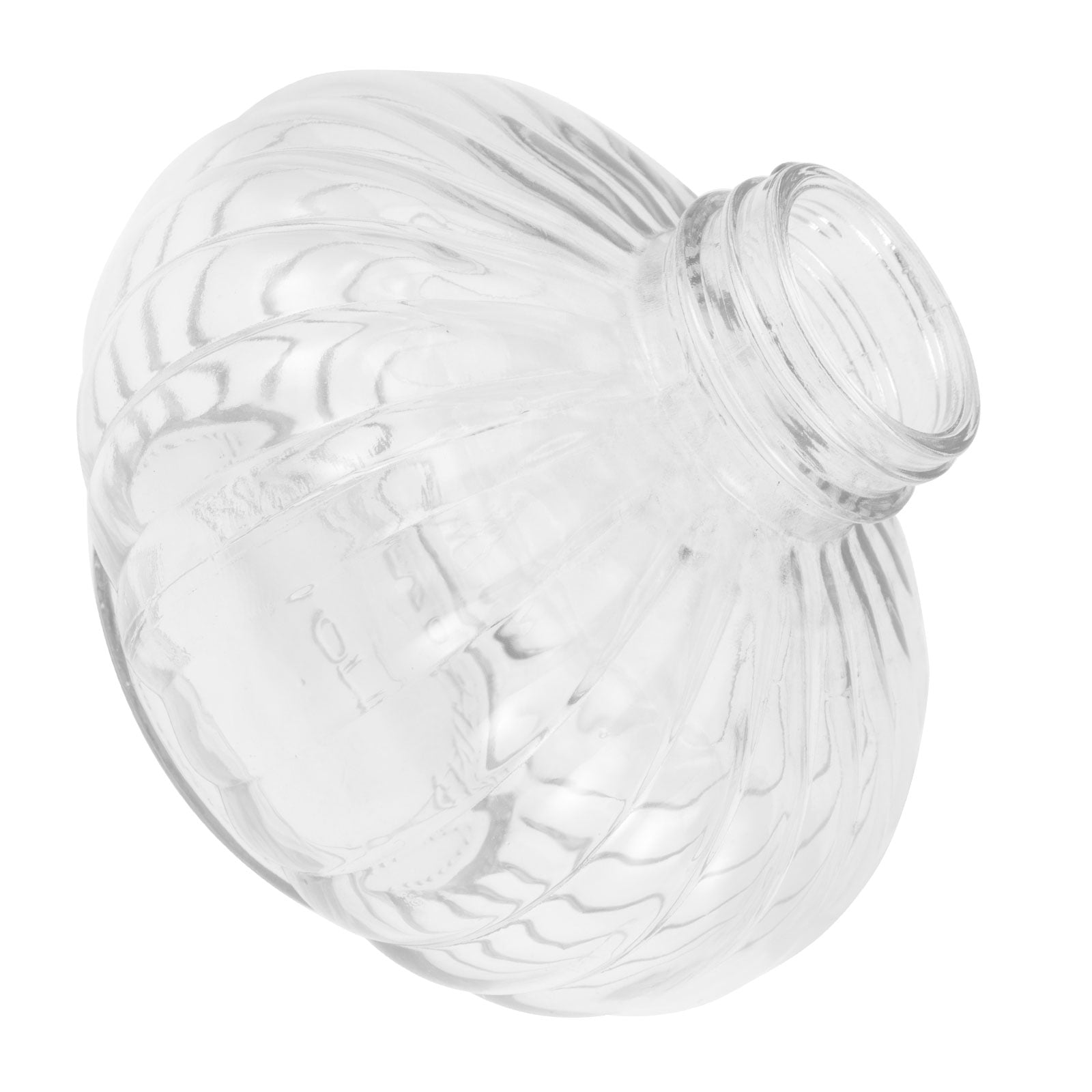 Oil Lamp Globe Replacement Oil Lamp Chimney Glass Kerosene Lamp Shade