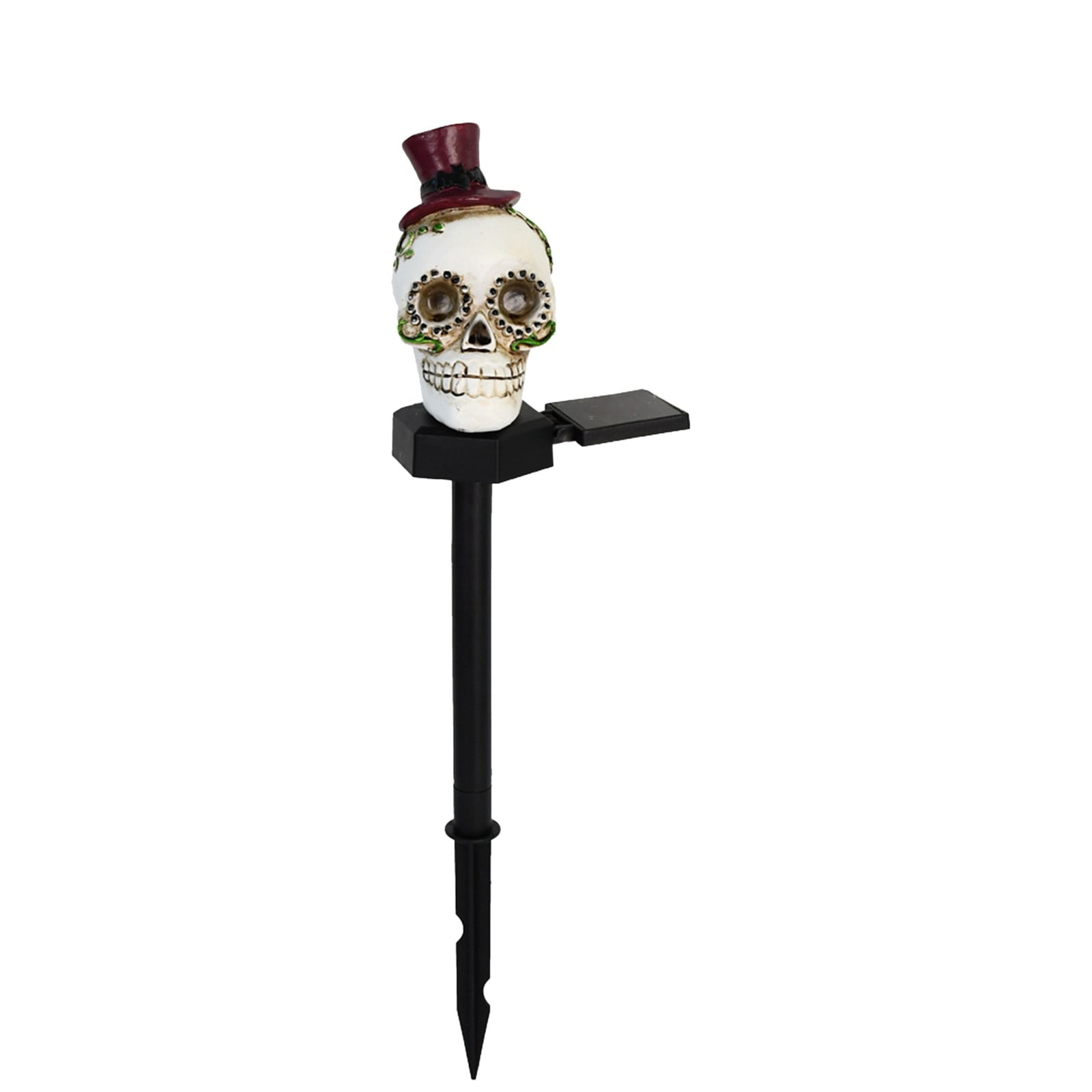 Oil Lamp Parts Tripod Lamp Head Light for Pet Detection Large Heating