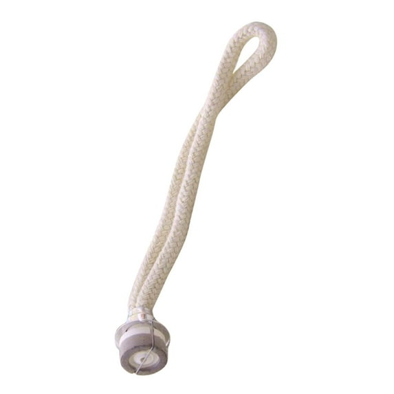 Oil Lamp Replacement Fragrance Oil Lamp Fragrance Lamp 140 MM for Catalytic Burner Decoration , Length: 14cm