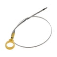 thumbnail image 1 of Oil Level Dipstick Replace for 2011-2015 Jeep Grand Cherokee Dodge Durango, 1 of 6