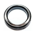 thumbnail image 1 of Oil Level Gauge Sight Glass 52005-1009 For Kawasaki Standards, 1 of 4