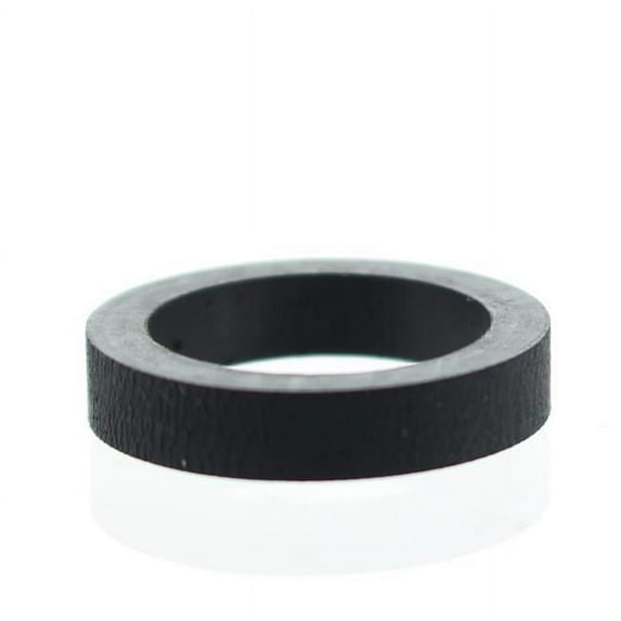 Oil Level Guard Seal