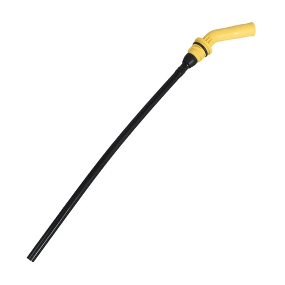 Oil Level Indicator Dipstick for 2014-2017 Ford F-150 2015-2017 Ford Mustang USA