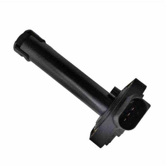 Oil Level Monitoring Device Vehicles Resistant 12617607910 12617567723