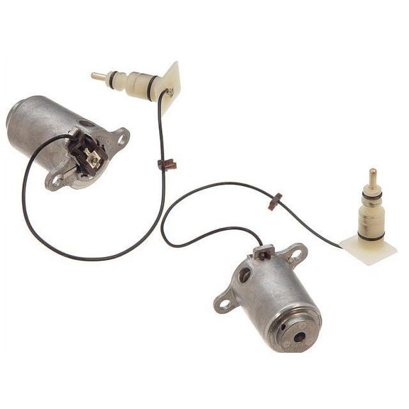 Oil Level Sender - Compatible with 1986 - 1989 Mercedes-Benz 560SL 1987 1988