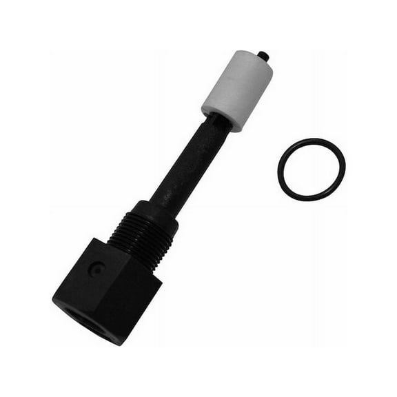 Oil Level Sender - Compatible with 1993 - 2004 Chevy Corvette 1994 1995 1996 1997 1998 1999 2000 2001 2002 2003