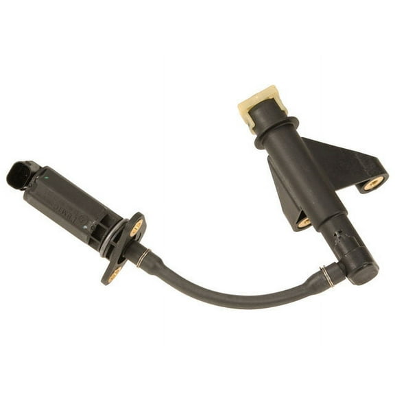 Oil Level Sender - Compatible with 1998 - 2005 Mercedes-Benz E320 1999 2000 2001 2002 2003 2004