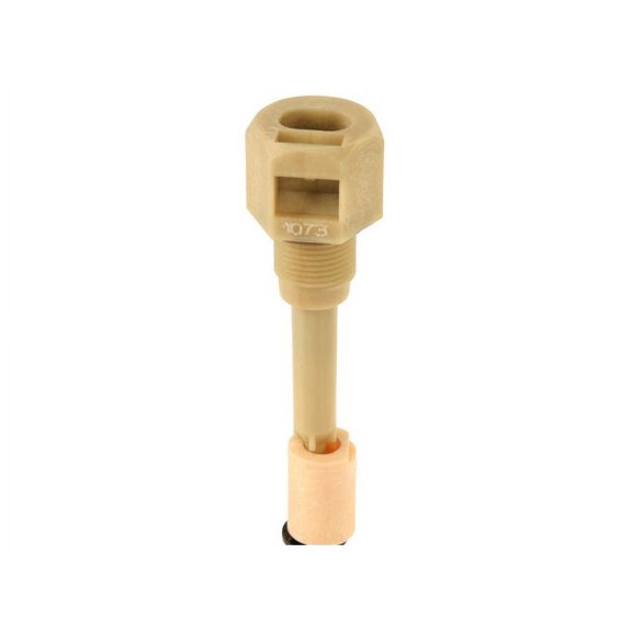 Oil Level Sender - Compatible with 1999 - 2010 Chevy Silverado 1500 2000 2001 2002 2003 2004 2005 2006 2007 2008 2009