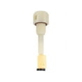 thumbnail image 1 of Oil Level Sender - Compatible with 2000 - 2007 Chevy Suburban 1500 2001 2002 2003 2004 2005 2006, 1 of 2